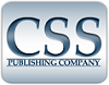 CSS logo
