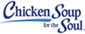 Chicken Soup logo